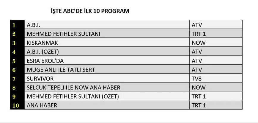 Ekran-goruntusu-2026-03-18-163033.png