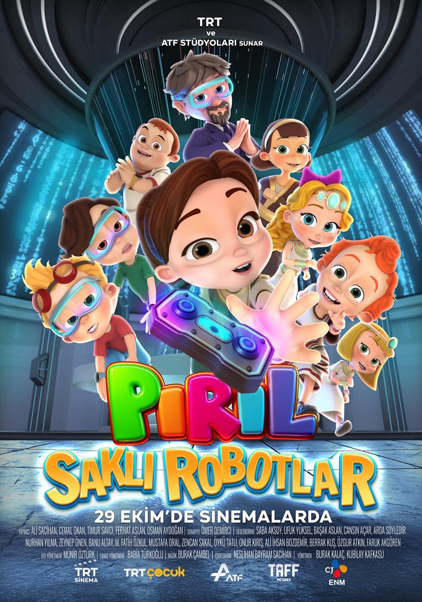 piril-sakli-robotlar.jpg