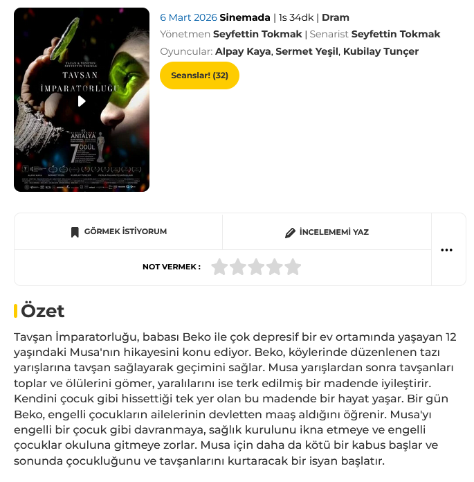 Ekran-goruntusu-2026-03-04-191513.png