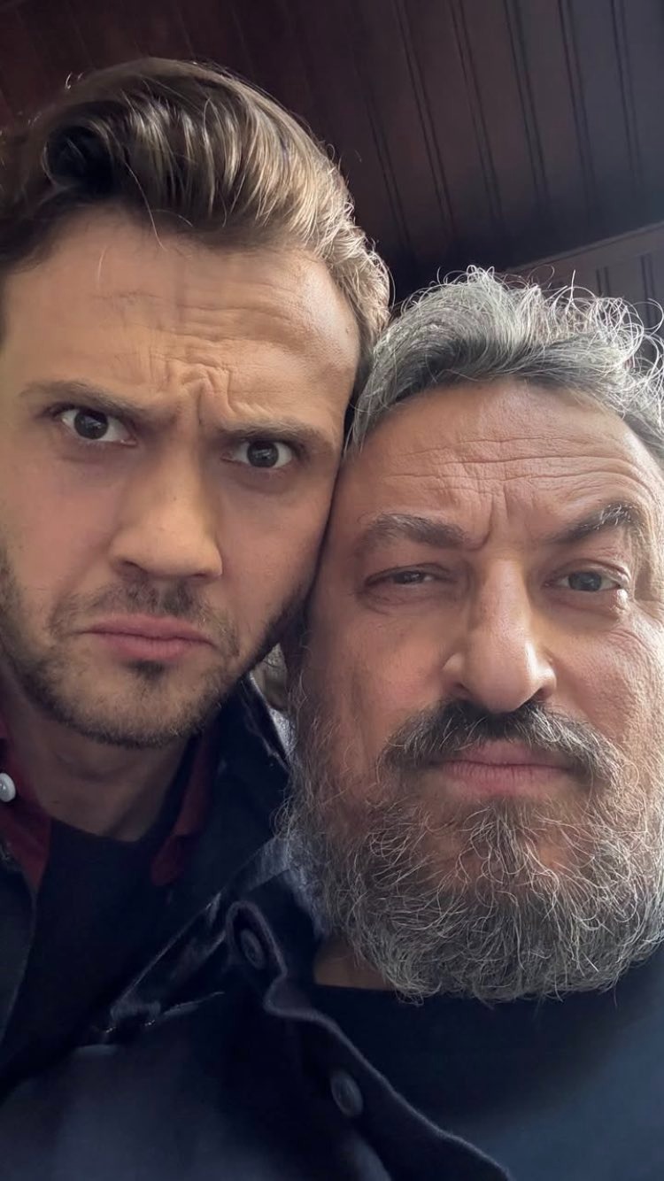 onur-aras-4.jpeg