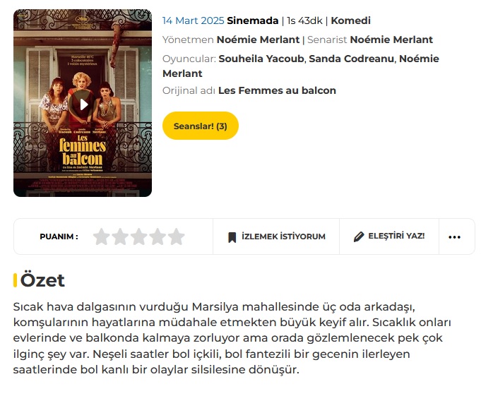 balkondaki-kadinlar.jpg