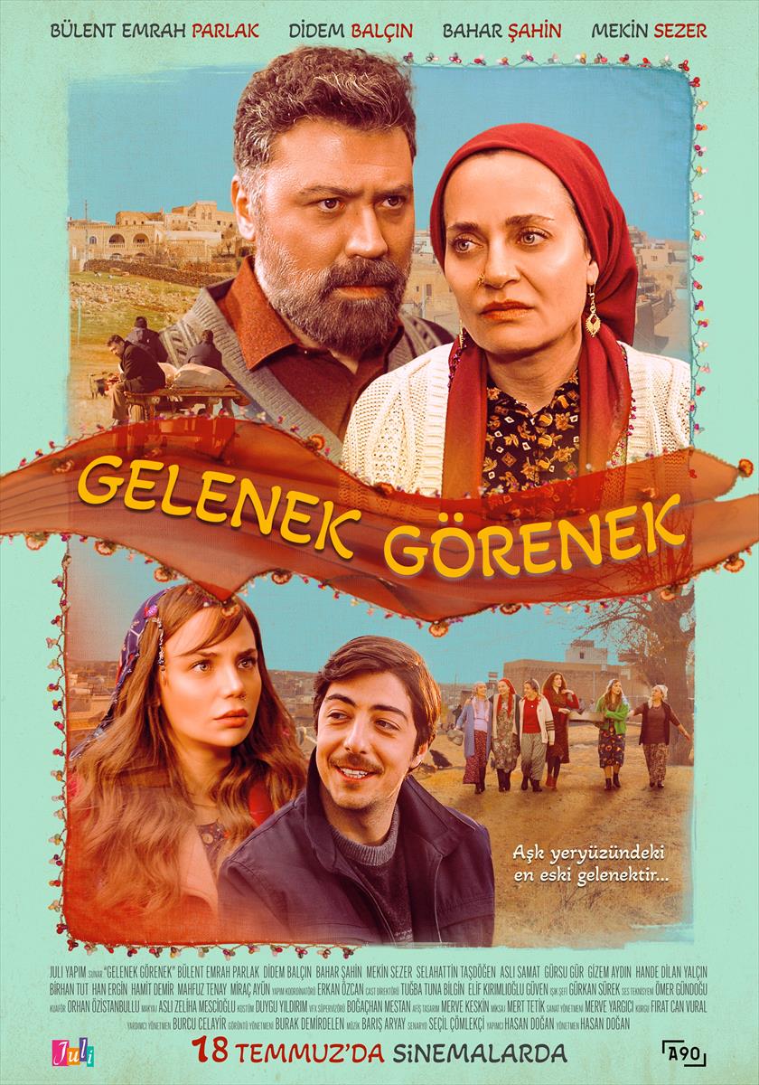 gelenek-gorenek-poster.jpg