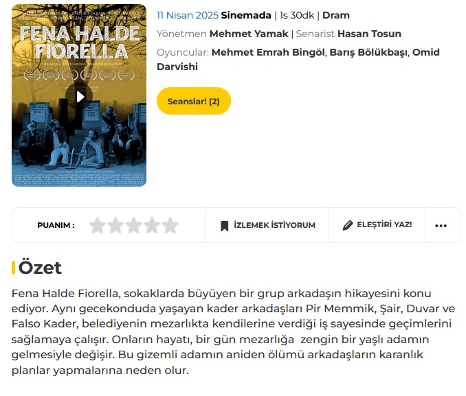 fena-halde-fiorella.jpg