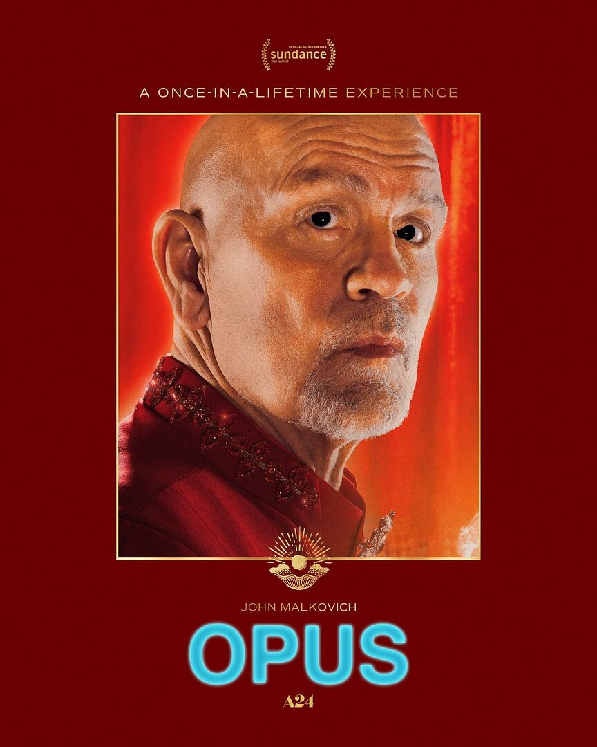 opus.jpg