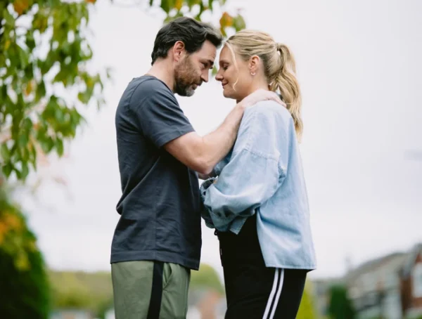 adulterysr1firstlook05-e2761a1-600x454.webp