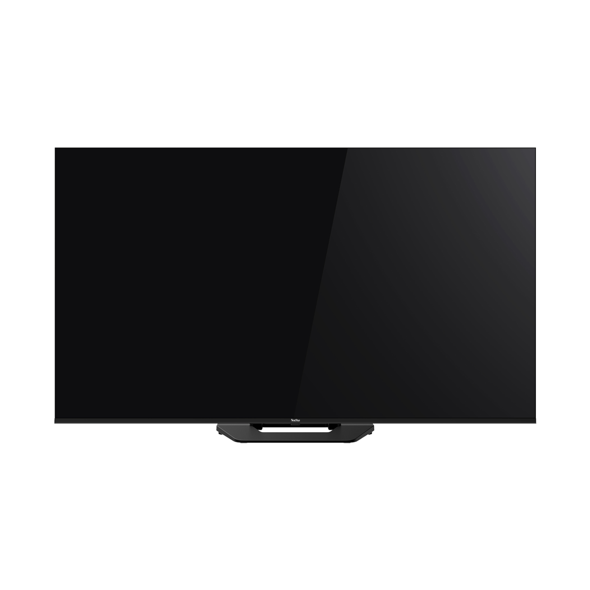 NextStar YE-100IDWP14 144Hz televizyon