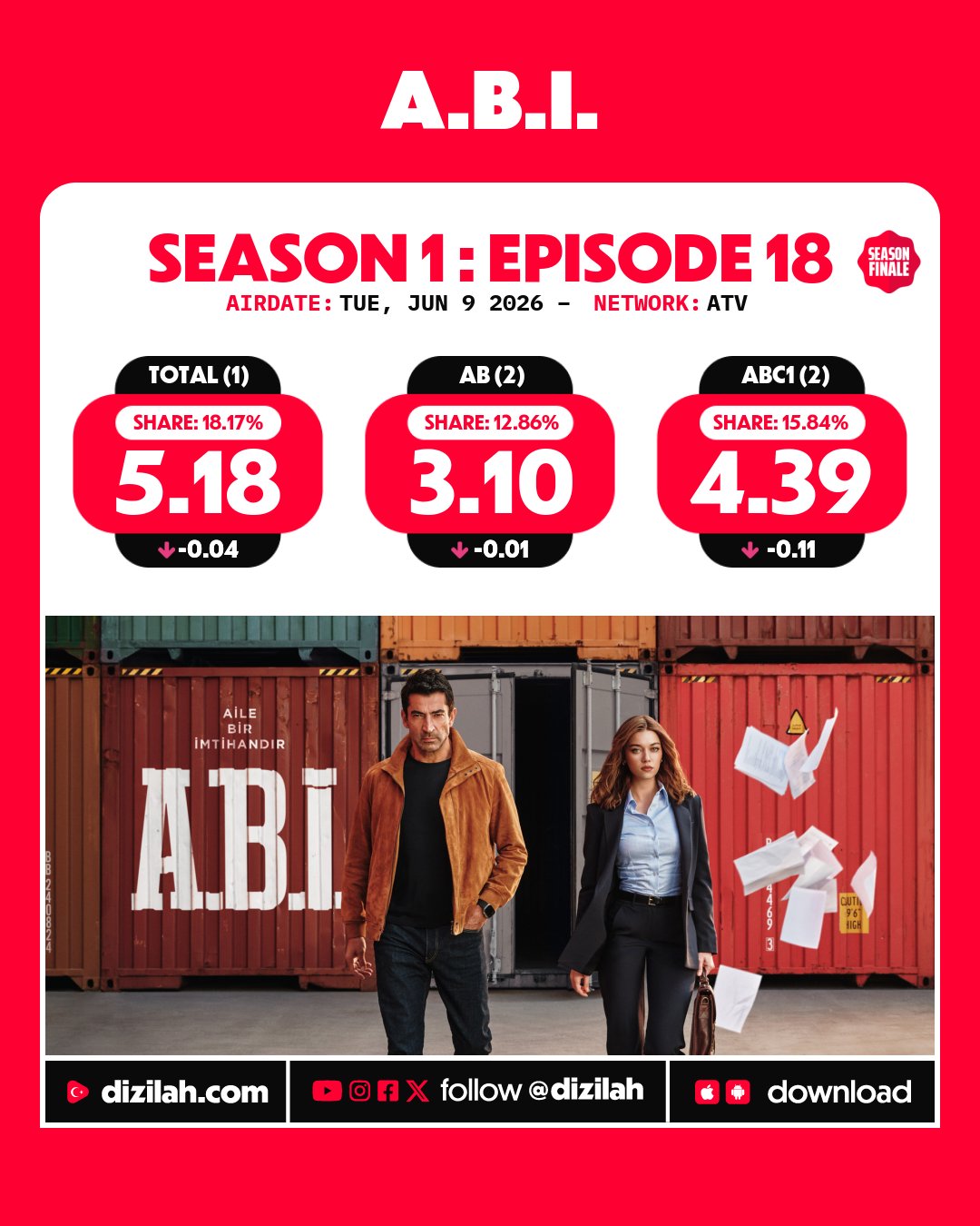 abi.jpg