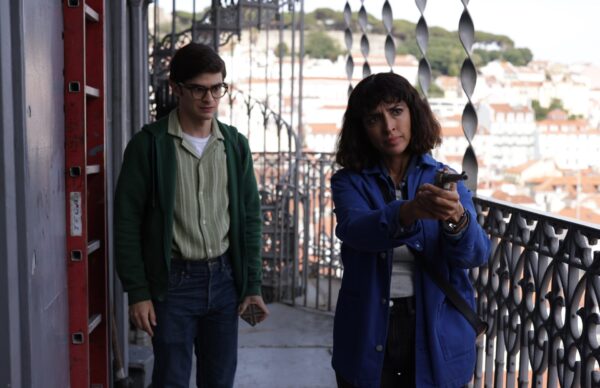 SiesMartes-105-Episodic-1-600x388.jpg