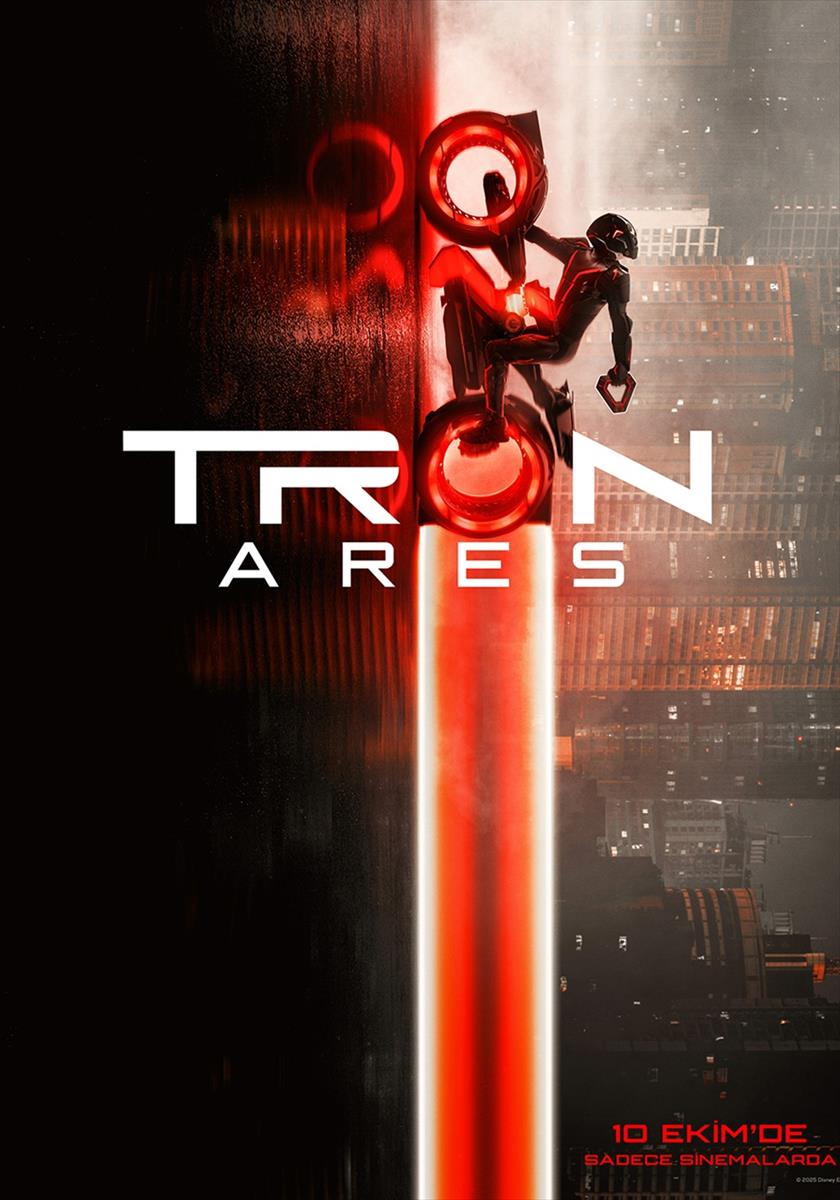 tron-ares-poster.jpg