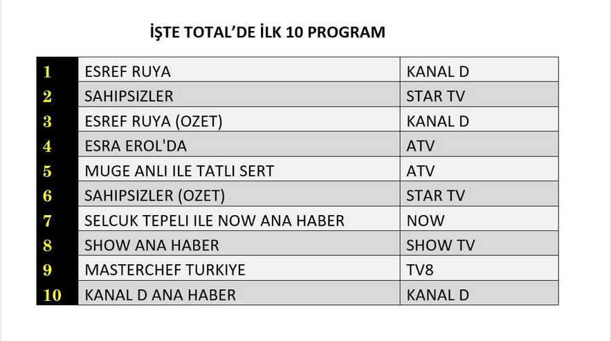Ekran-goruntusu-2025-10-16-130906.png