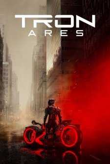 tron-ares.jpg