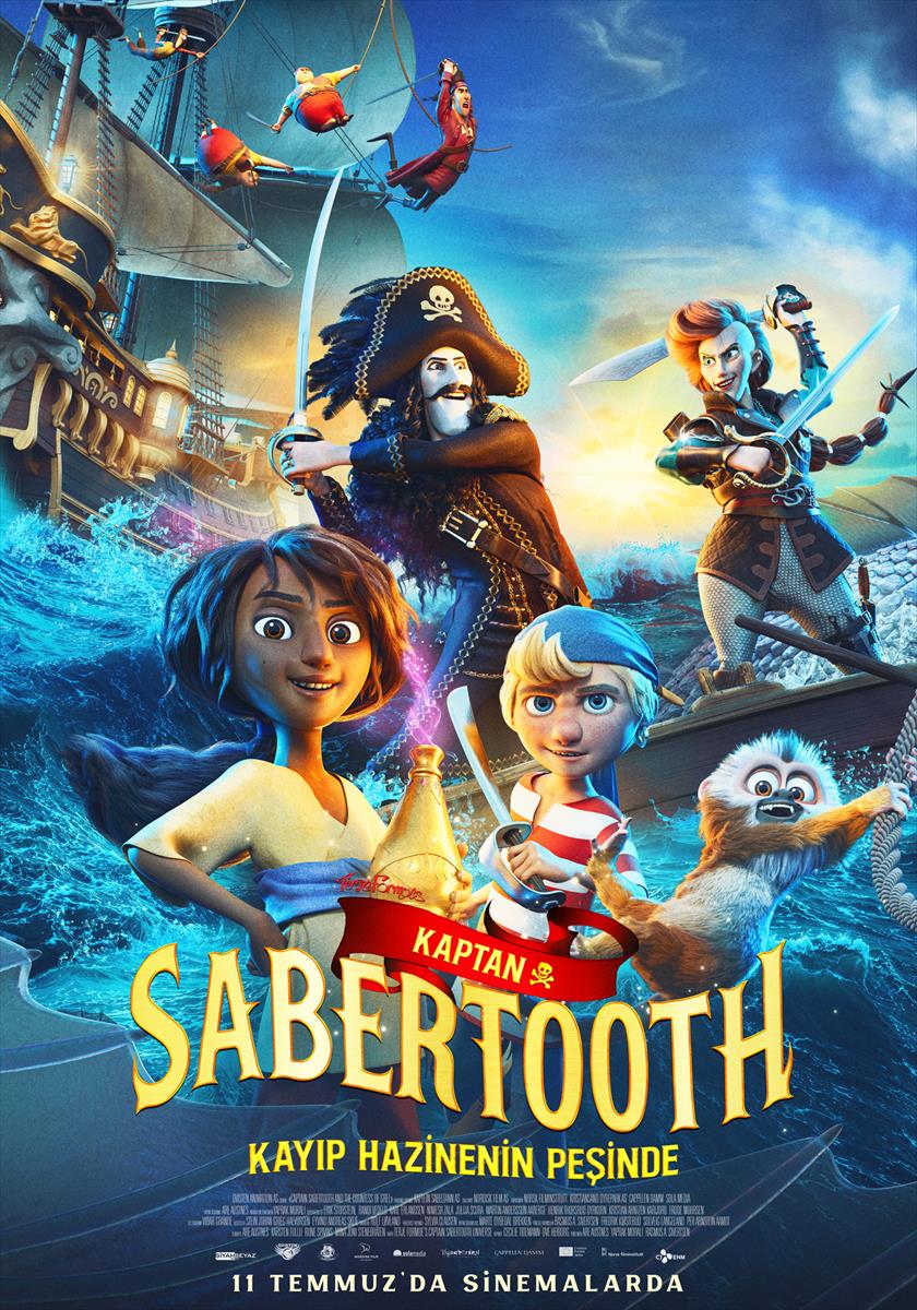 kaptan-sabertooth-kayip-hazinenin-pesinde-poster.jpg