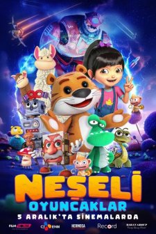 neseli-oyuncaklar.jpg