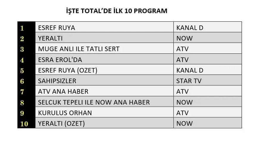 Ekran-goruntusu-2026-02-05-152545.png