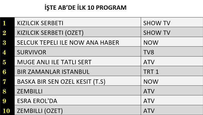 21-MART-AB.jpg