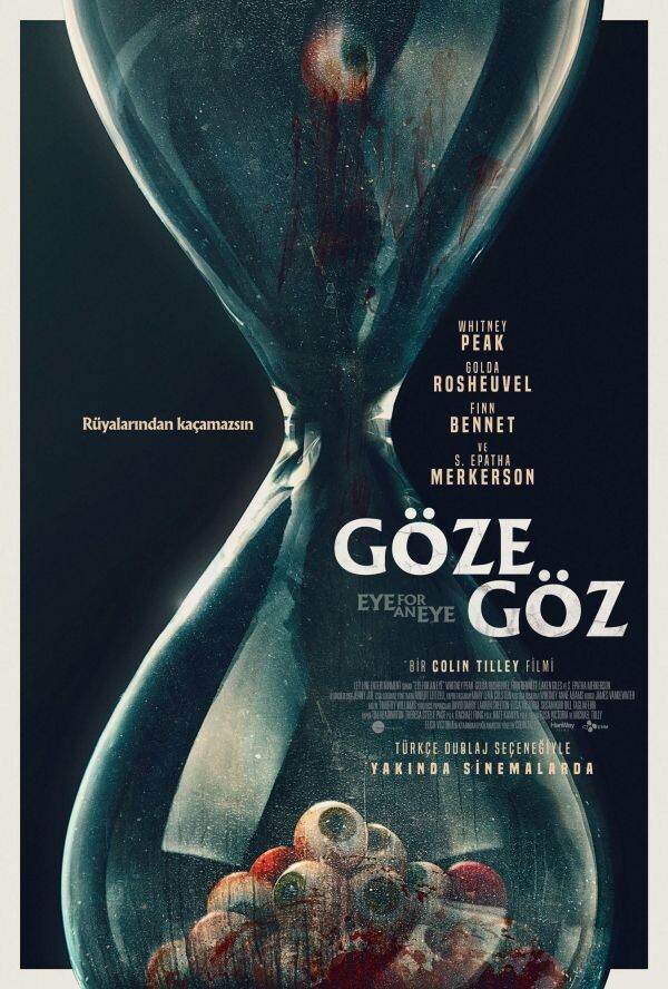 GOZE-GOZ.jpg