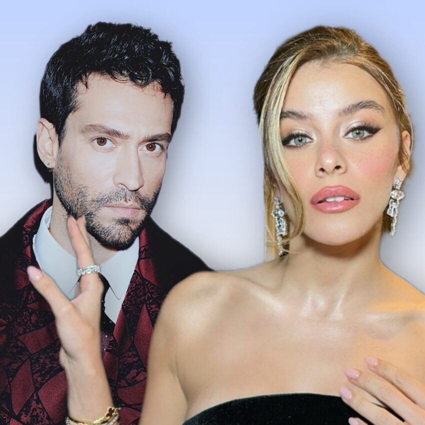 “Hayatın Benim” ve “Serseri Aşıklar” dizileri iptal