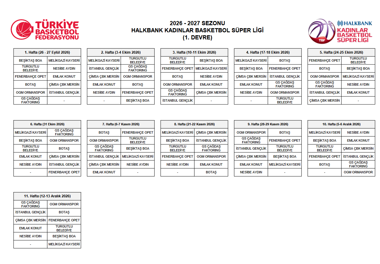 Ekran-goruntusu-2026-08-05-140513.png