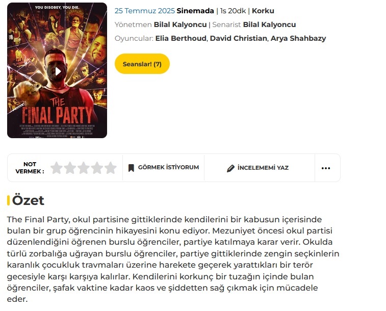 the-final-party.jpg