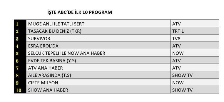 Ekran-goruntusu-2026-01-03-142144.png