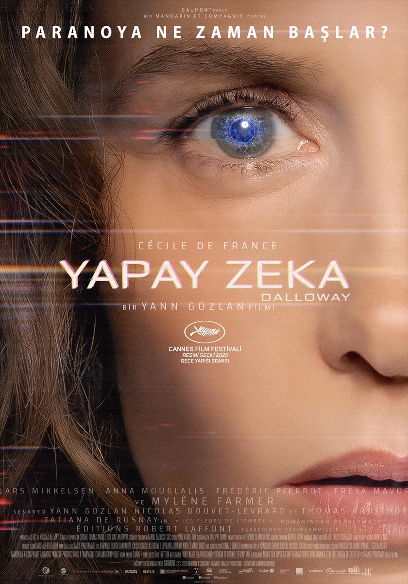 yapay-zeka.jpg