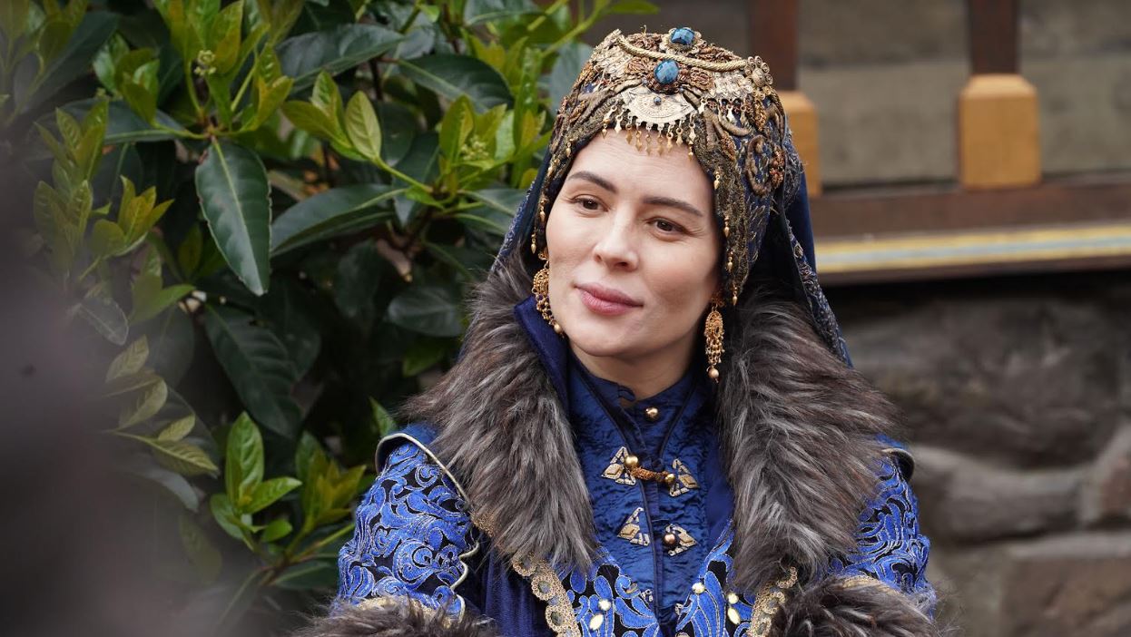 yildiz-cagri.jpg