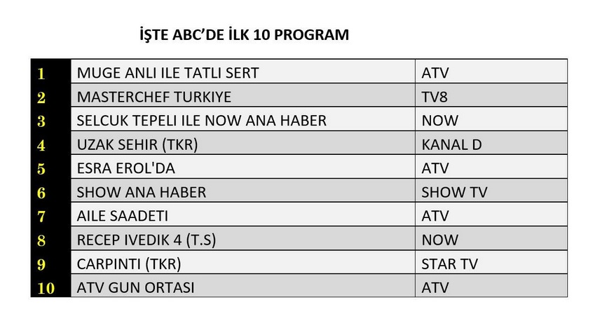 8-eylul-abc.jpg