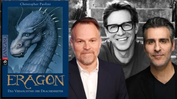 Eragon-600x337.webp