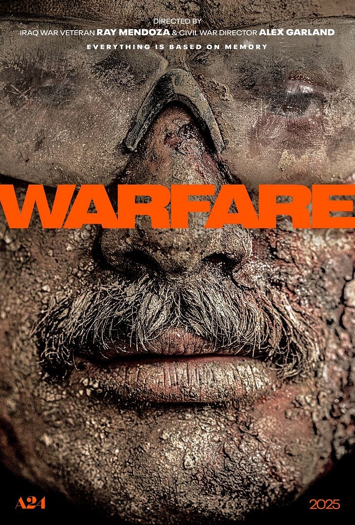 warfare.jpg