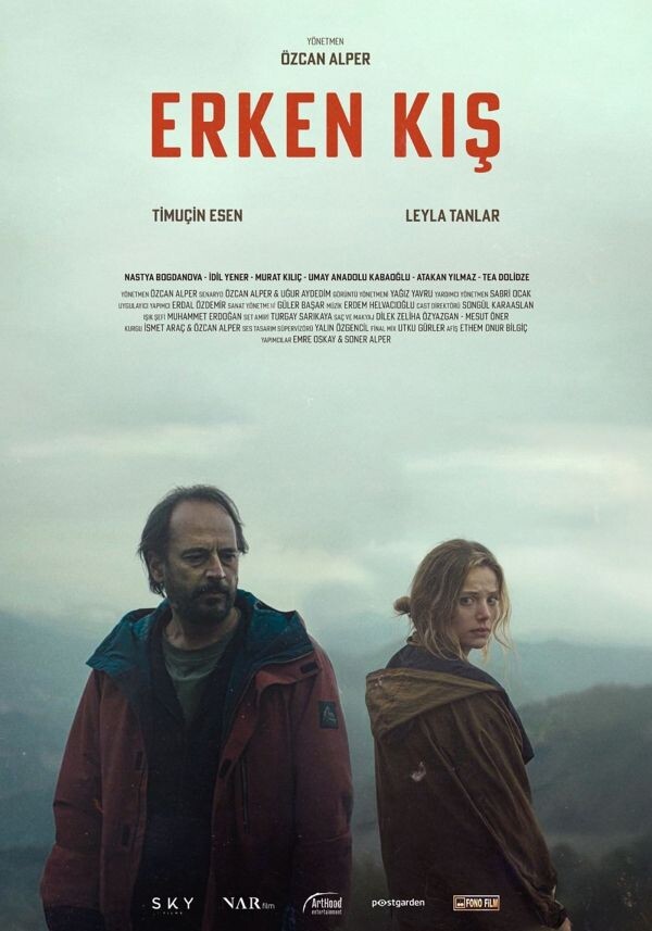 erken-kis.jpg