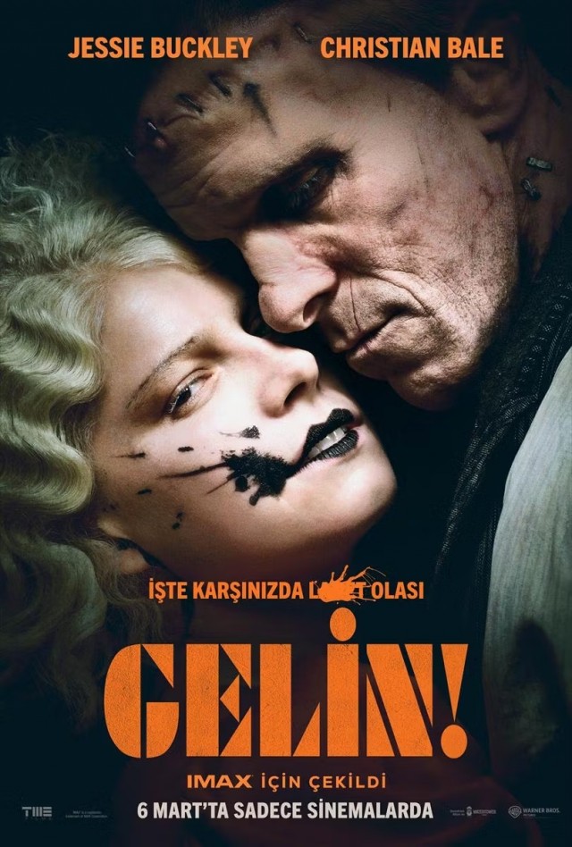 gelin.jpg