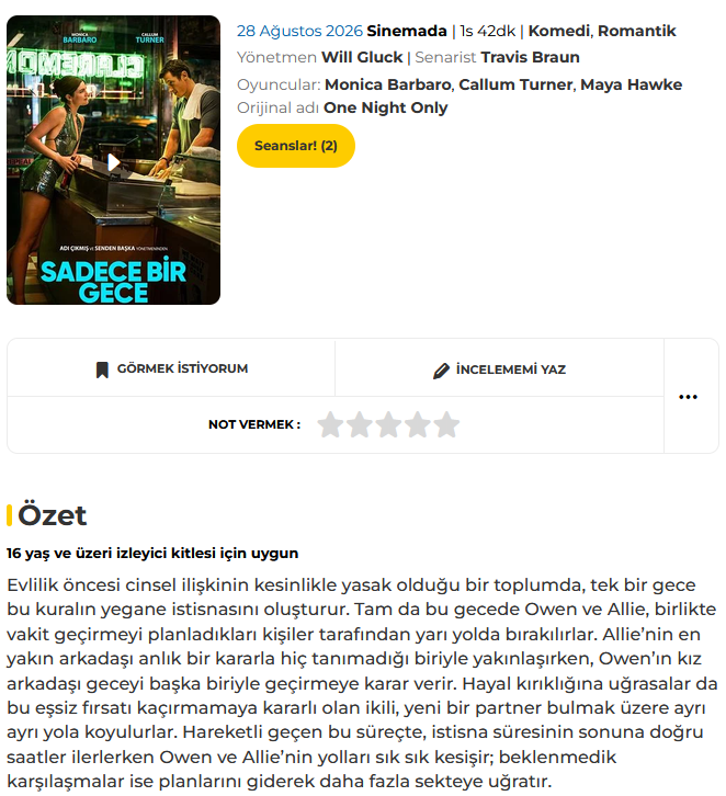 Ekran-goruntusu-2026-08-25-183048.png