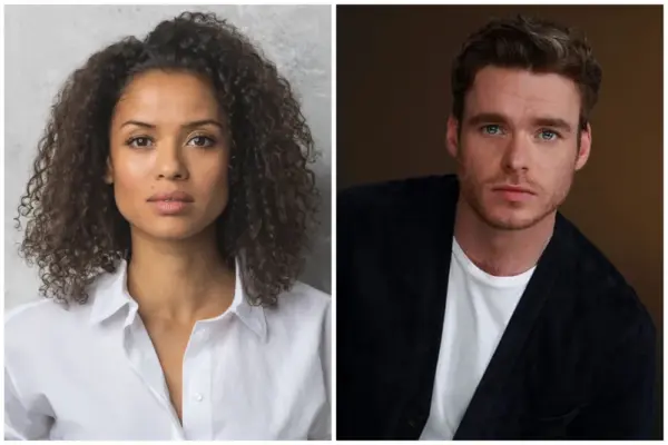 Gugu-Mbatha-Raw-Richard-Madden-600x400.webp