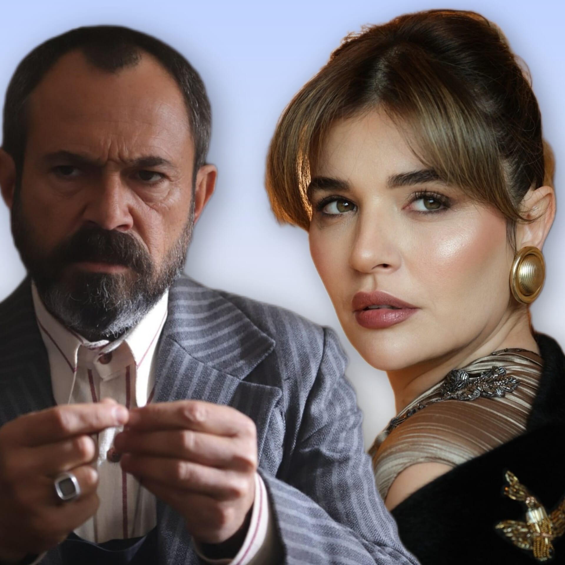 ulker-abla-gonca-olgun.jpeg