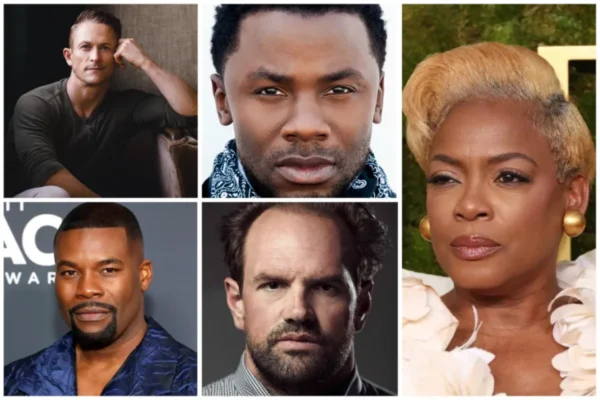 Southern-Bastards-cast-600x400.webp