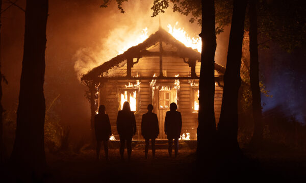 Image-HTGTHFB-02-600x359.jpg