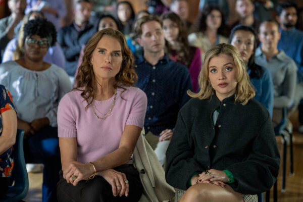 killingmeacorntv2-600x400.jpg