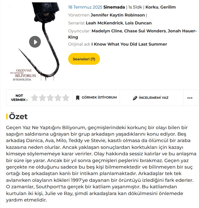 gecen-yaz-ne-yaptigini-biliyorum.jpg