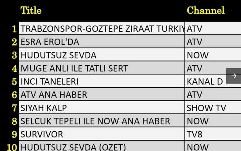 24-NISAN-TOTAL.jpg