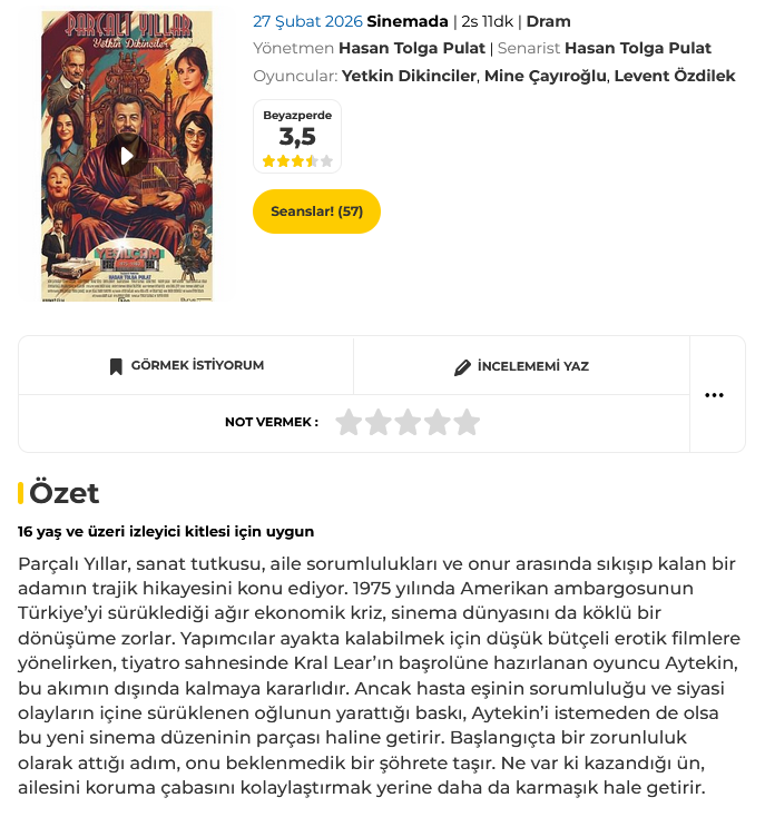 Ekran-goruntusu-2026-02-26-182849.png