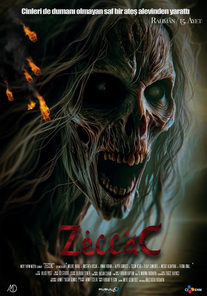 zeccac-poster.jpg