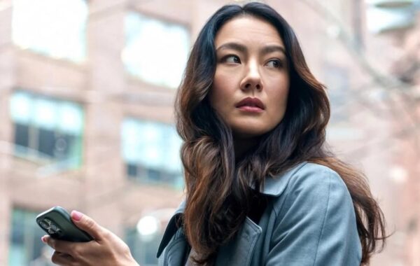 X2Twitter.com_HUAOuWjWsAAWr9z-600x380.jpg