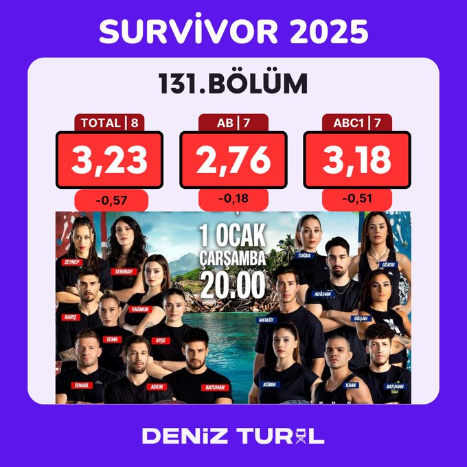 SURVIVOR.jpg