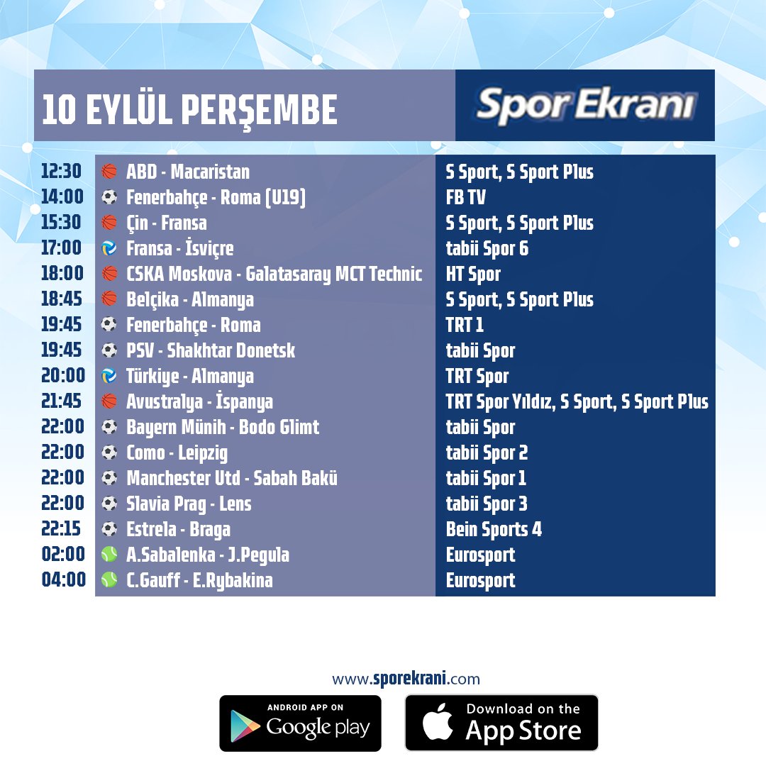 spor-ekrani.jpg