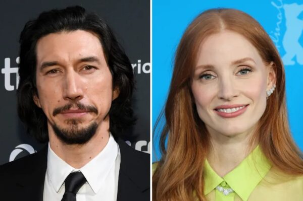 Adam-Driver-Jessica-Chastaoin-600x399.jpg