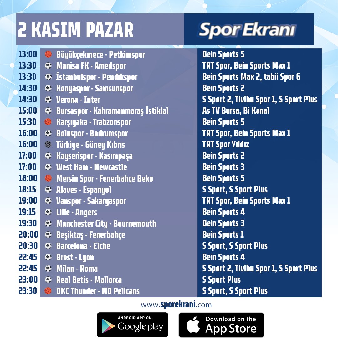 spor-ekrani.jpg