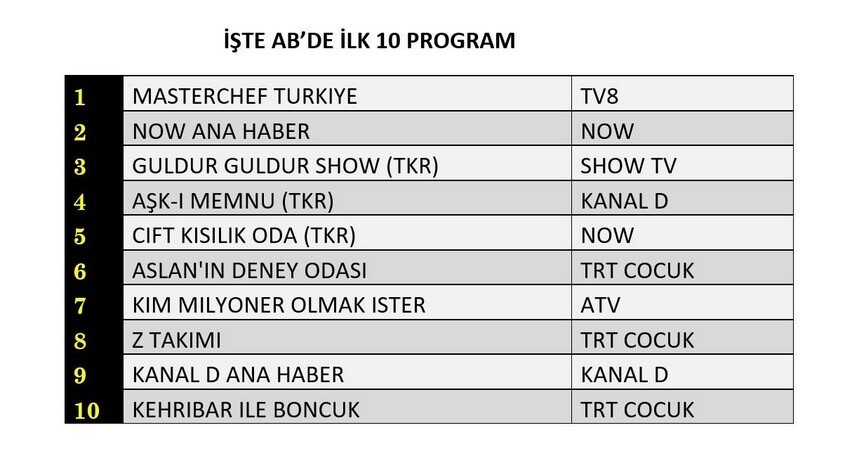 10-TEMMUZ-AB.jpg