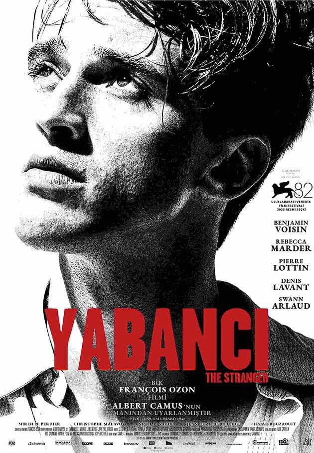 yabanci.jpg