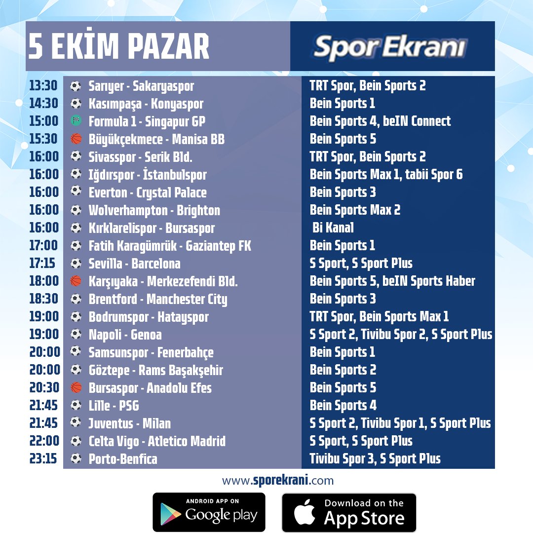 spor-ekrani.jpg