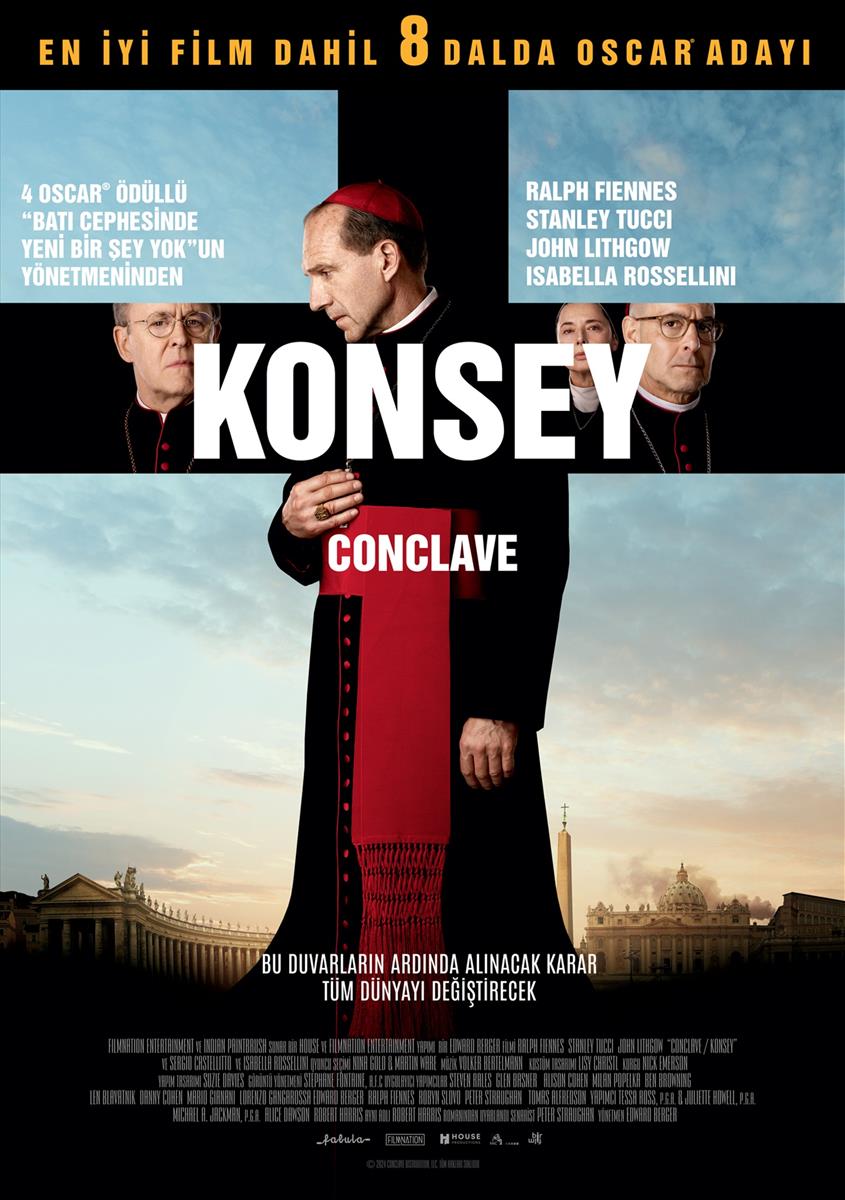 konsey-poster.jpg